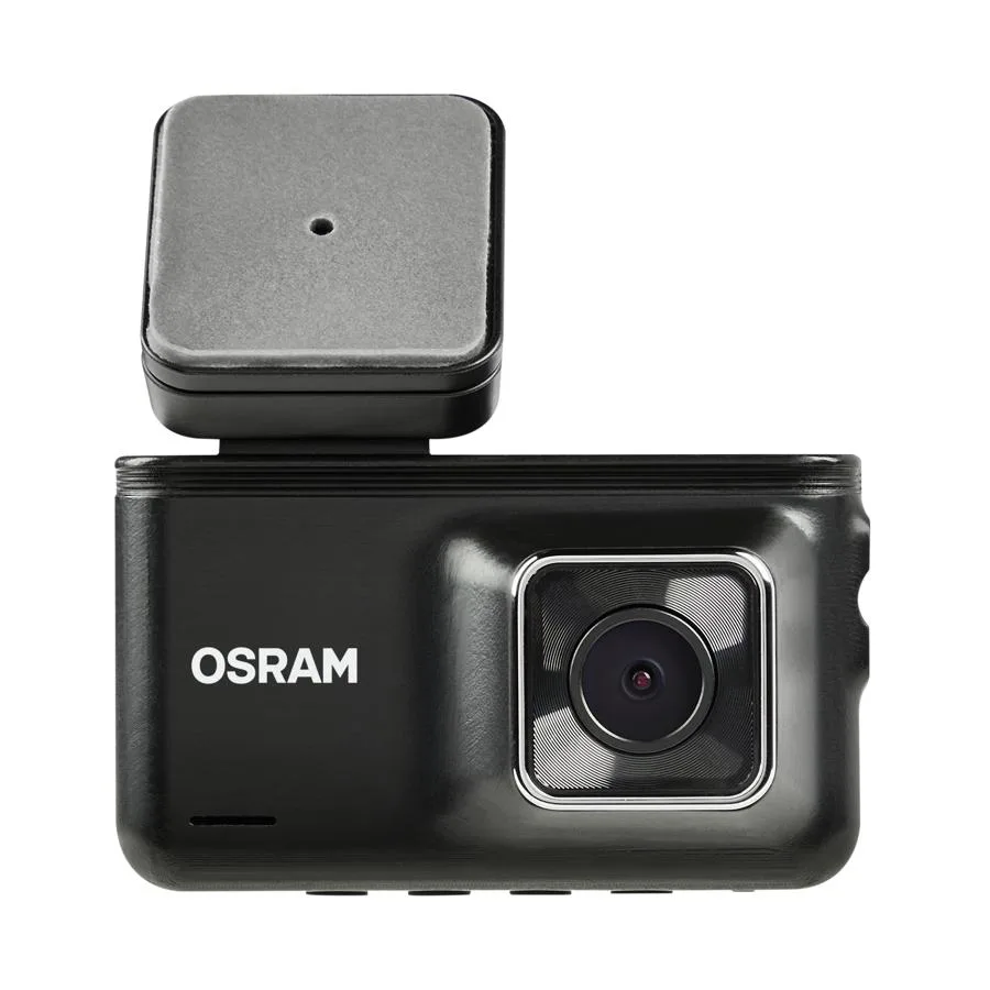 ROADSIGHT 3500