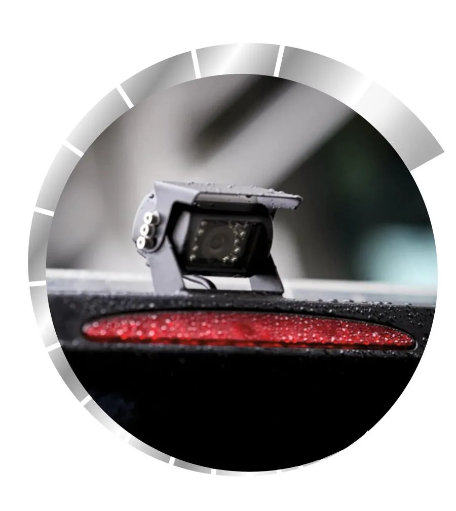 ROADsight OCSC1N