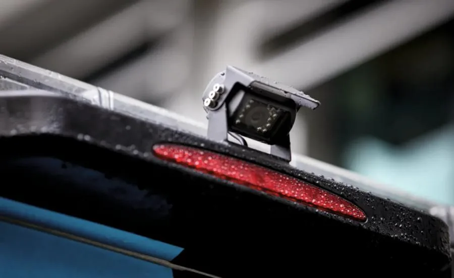 ROADsight OCSC1N