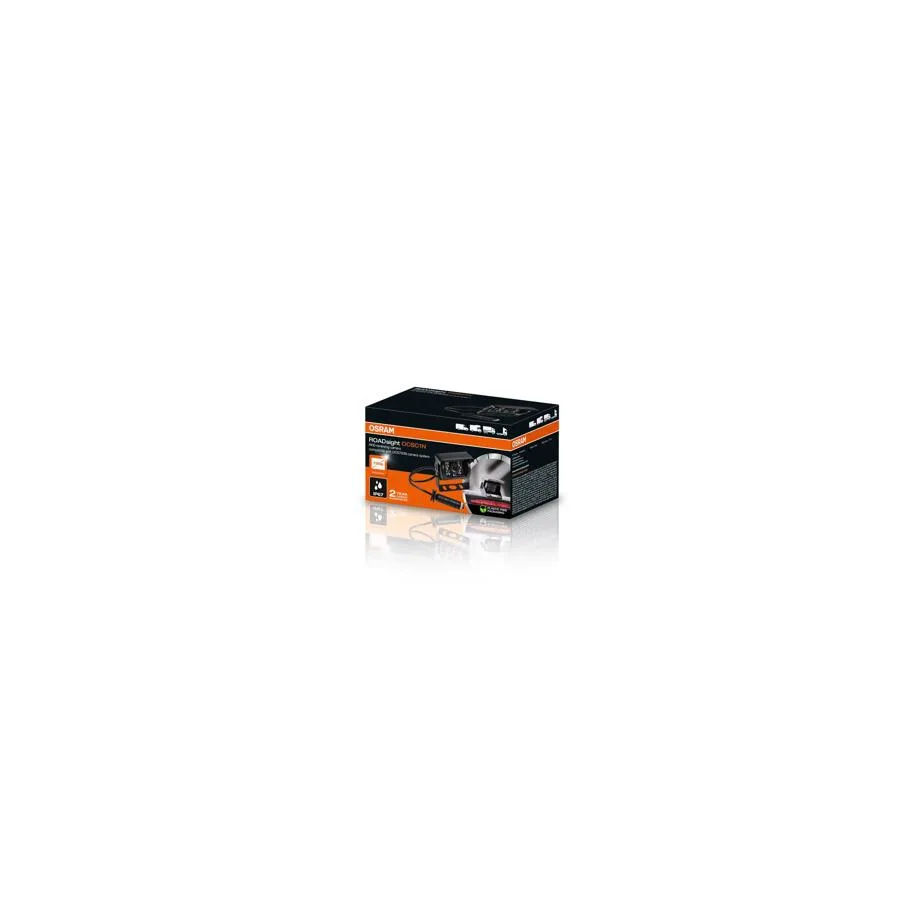ROADsight OCSC1N