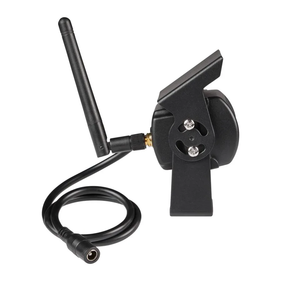 ROADSIGHT OWRC7