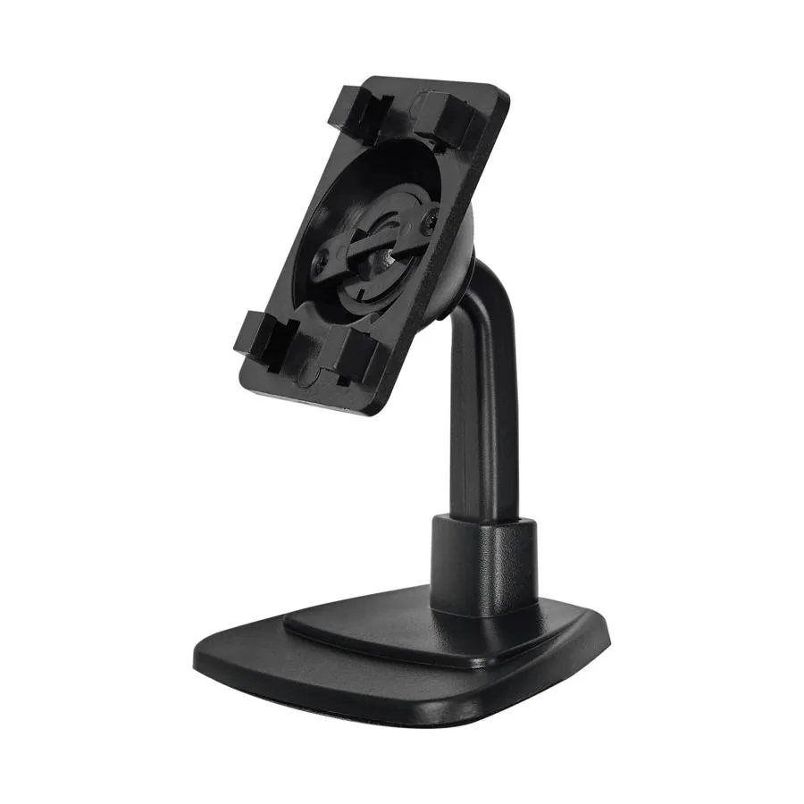 ROADSIGHT OWRCS4