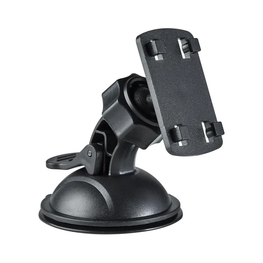 ROADSIGHT OWRCS4