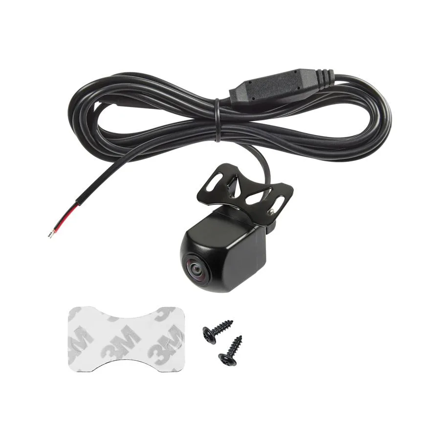ROADSIGHT OWRCS4