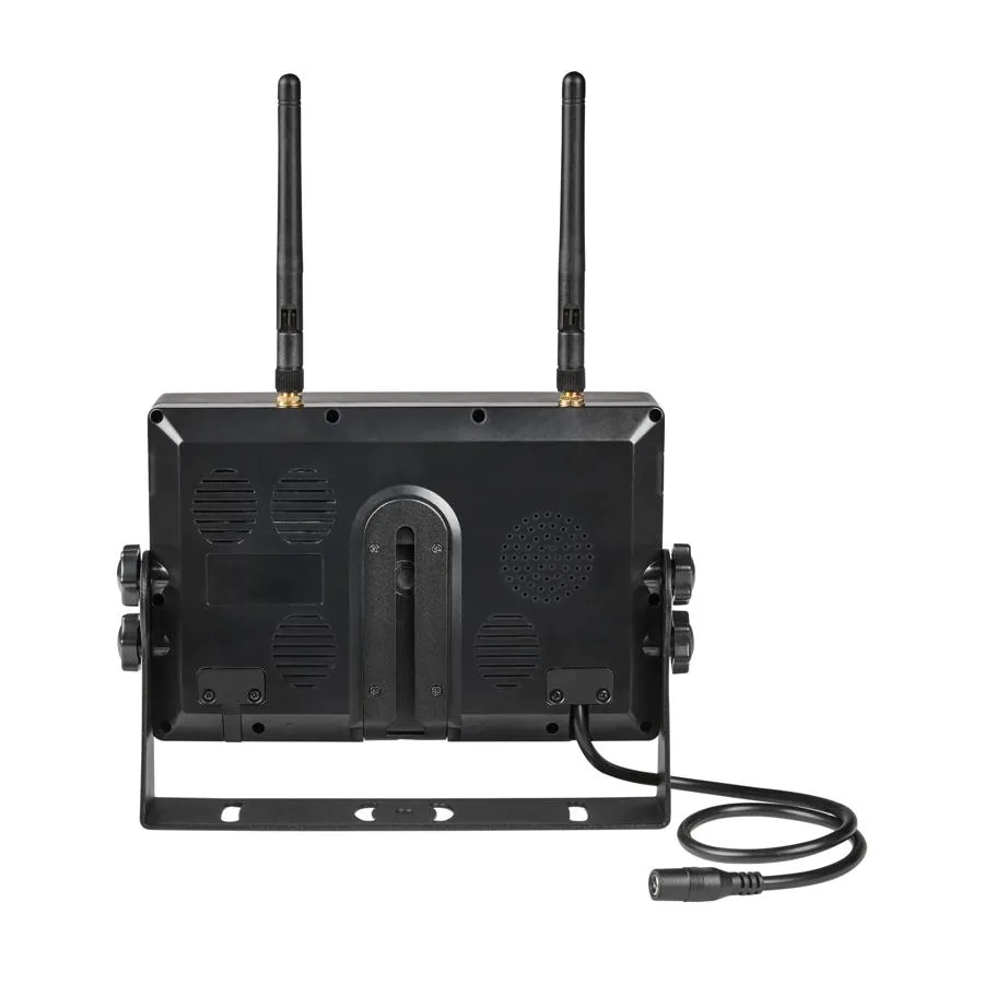 ROADSIGHT OWRCS7