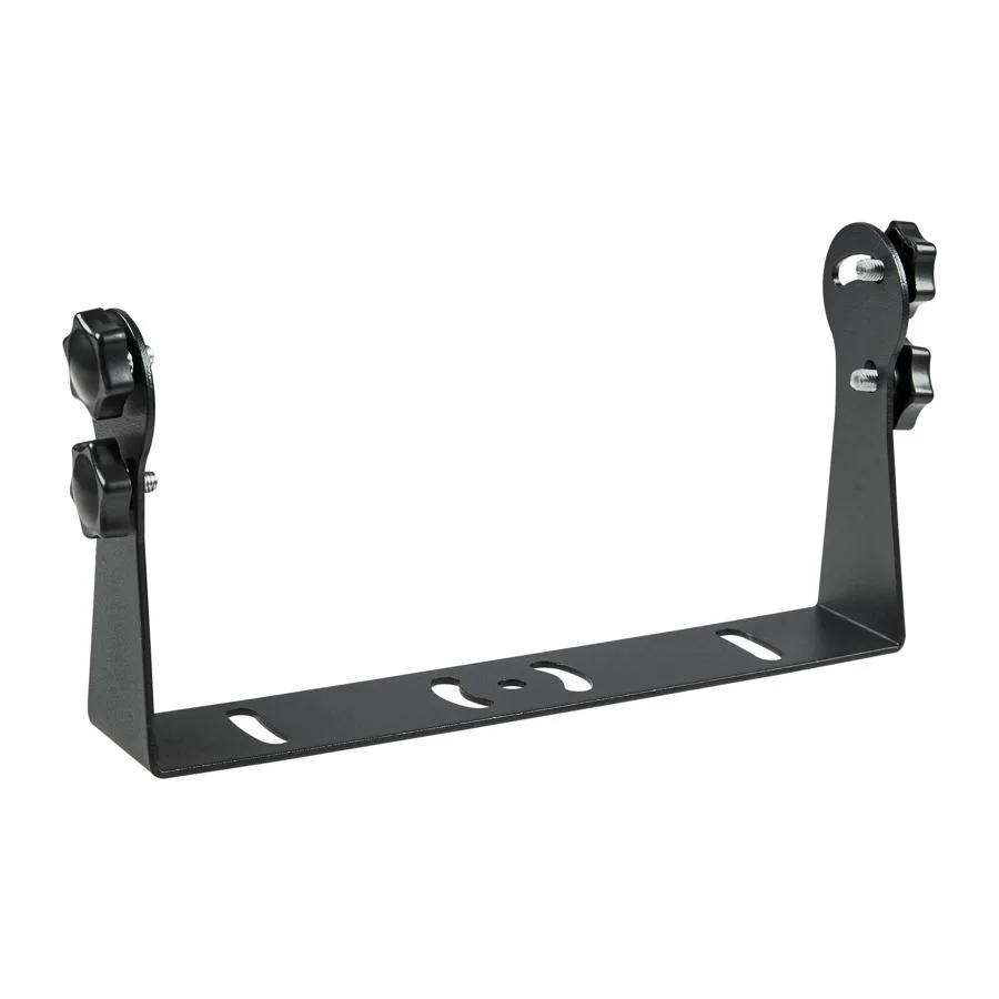 ROADSIGHT OWRCS7