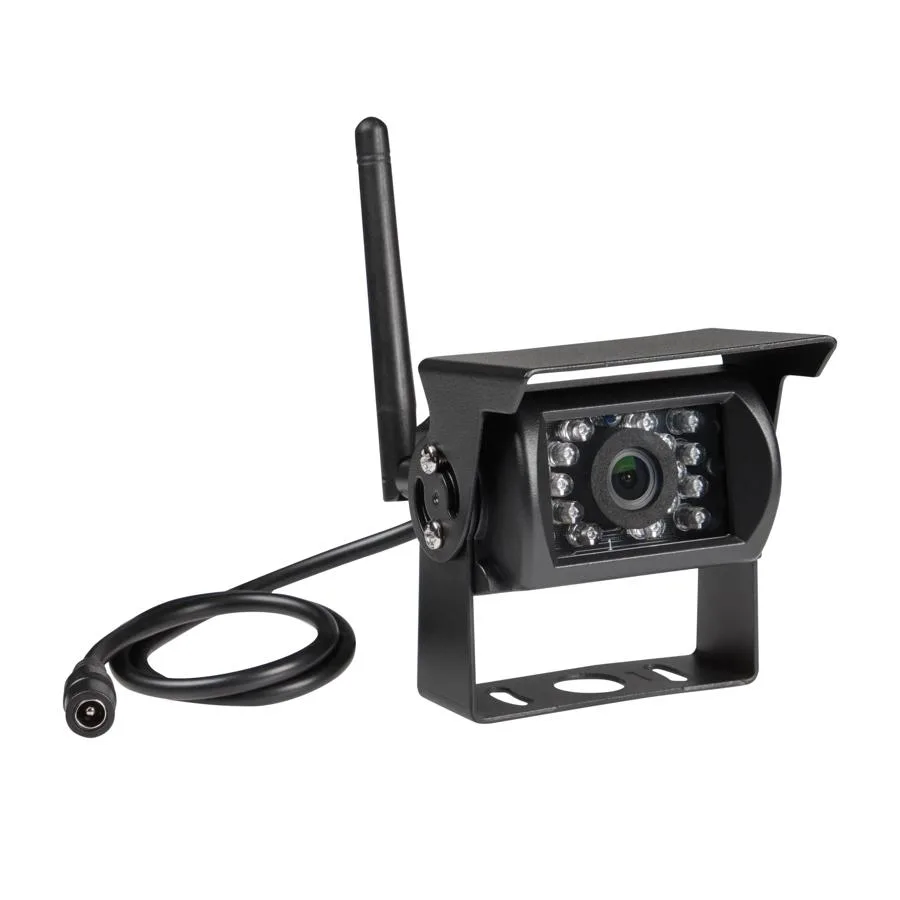 ROADSIGHT OWRCS7