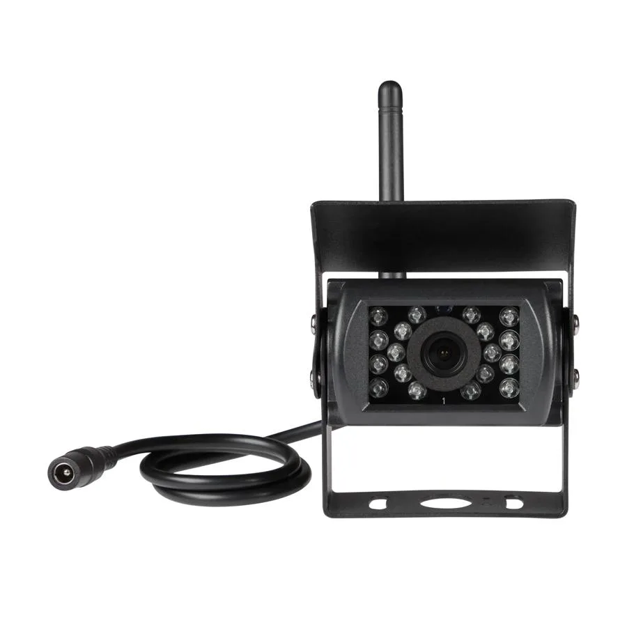 ROADSIGHT OWRCS7