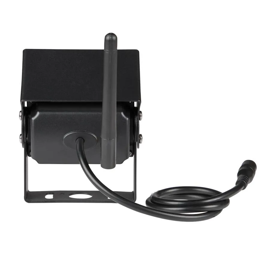 ROADSIGHT OWRCS7