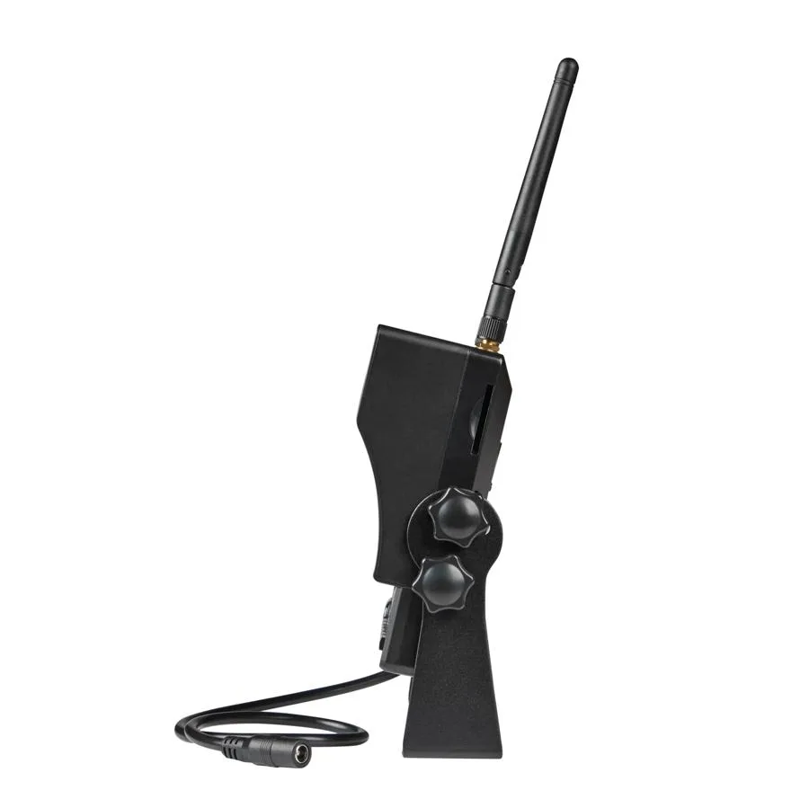 ROADSIGHT OWRCS7