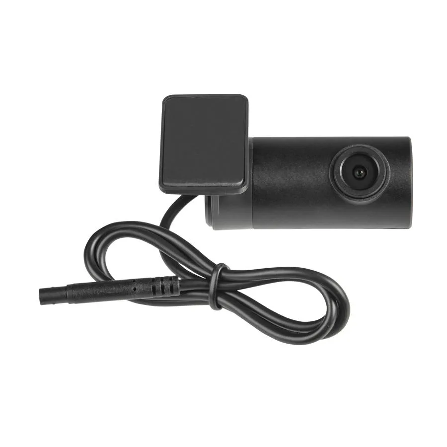 ROADSIGHT PRO 20
