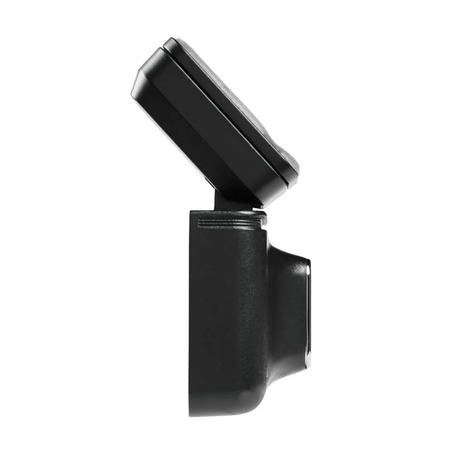 ROADSIGHT PRO 20