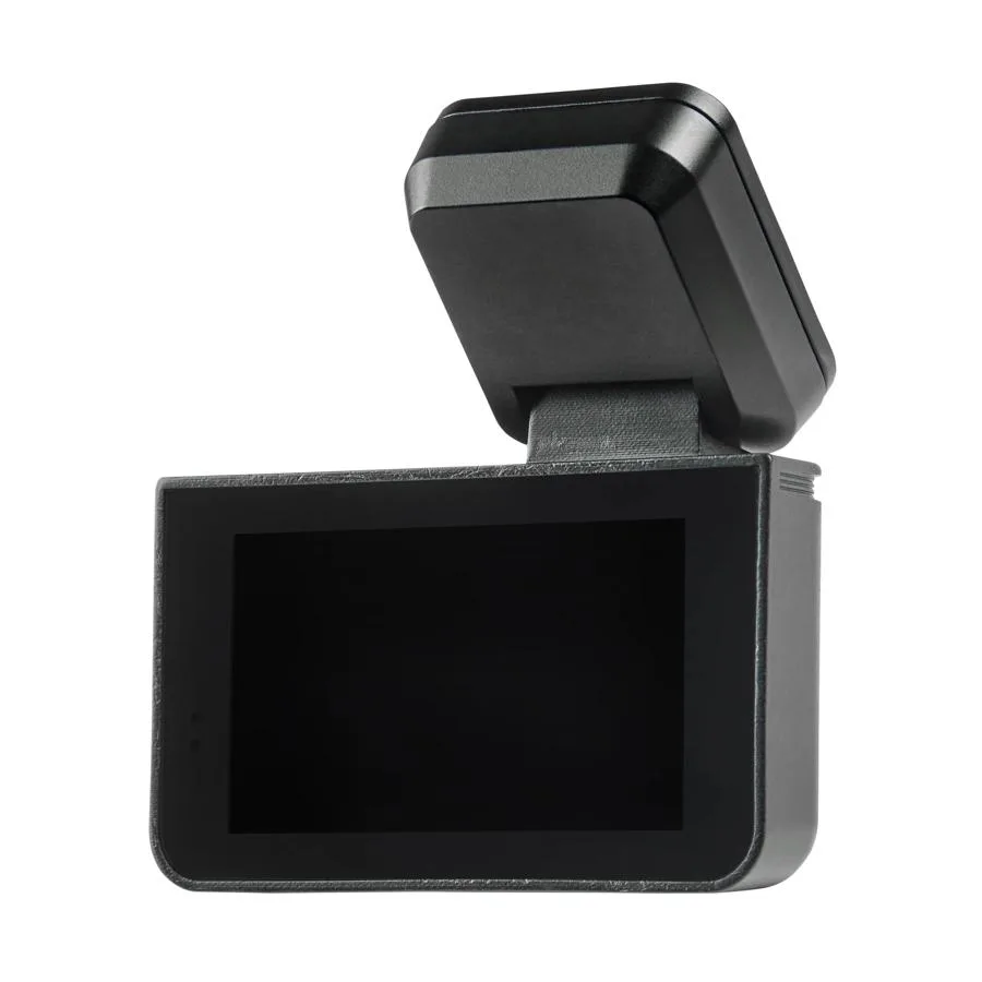 ROADSIGHT PRO 20