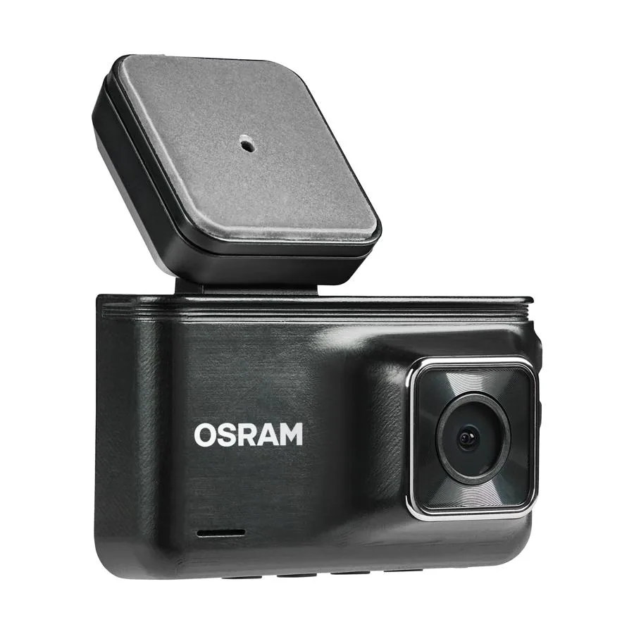 ROADSIGHT PRO 20