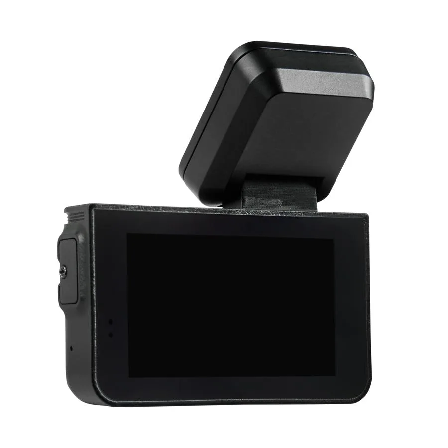 ROADSIGHT PRO 20