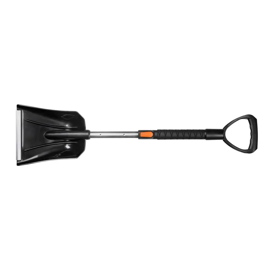 SNOW BRUSH 010