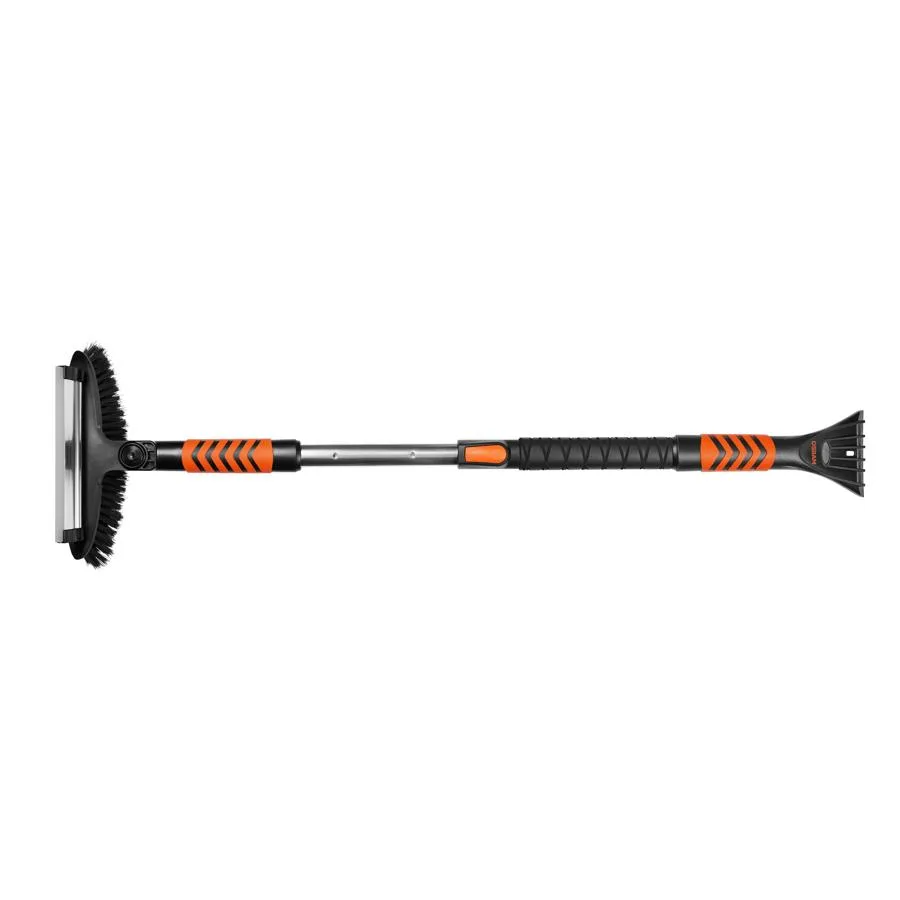 SNOW BRUSH 010