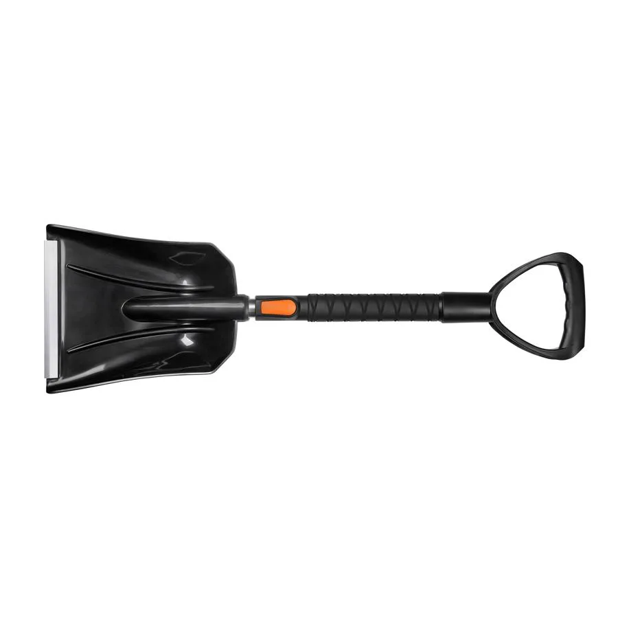 SNOW BRUSH 010