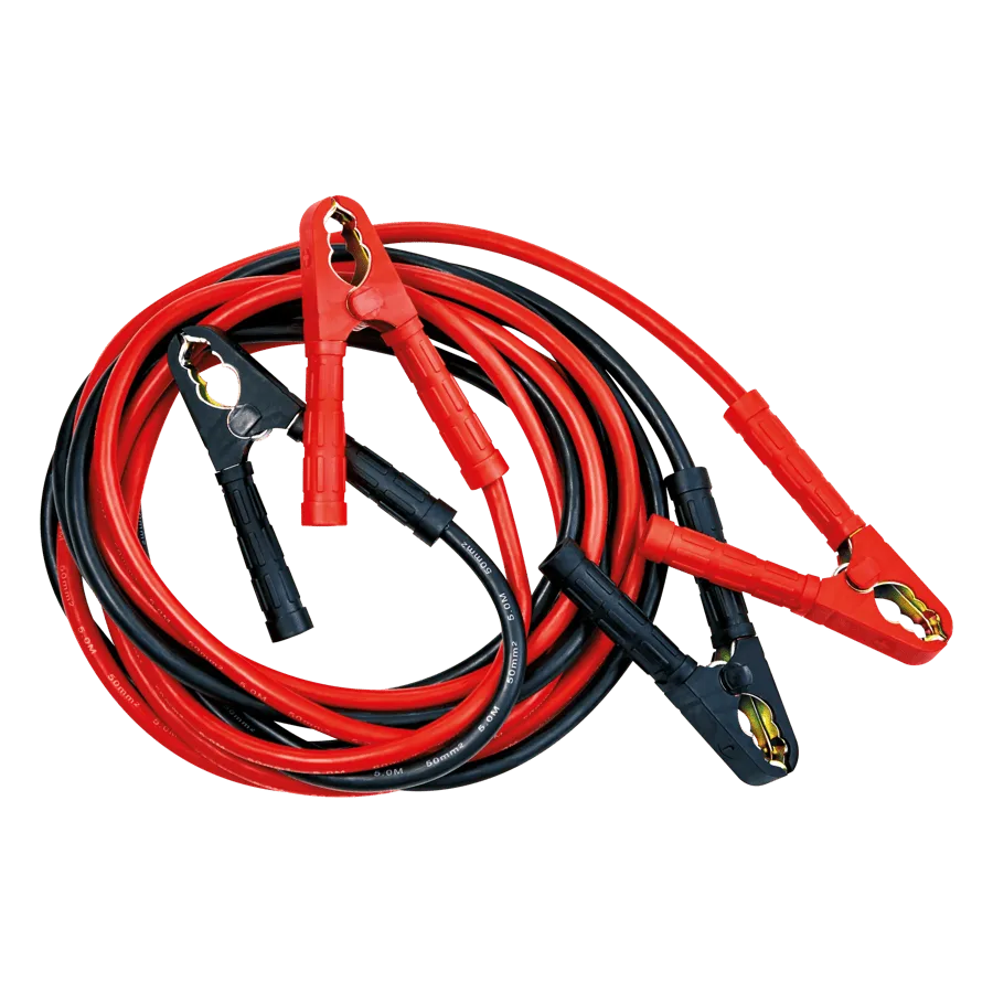 STARTERcable 1200A OSC500