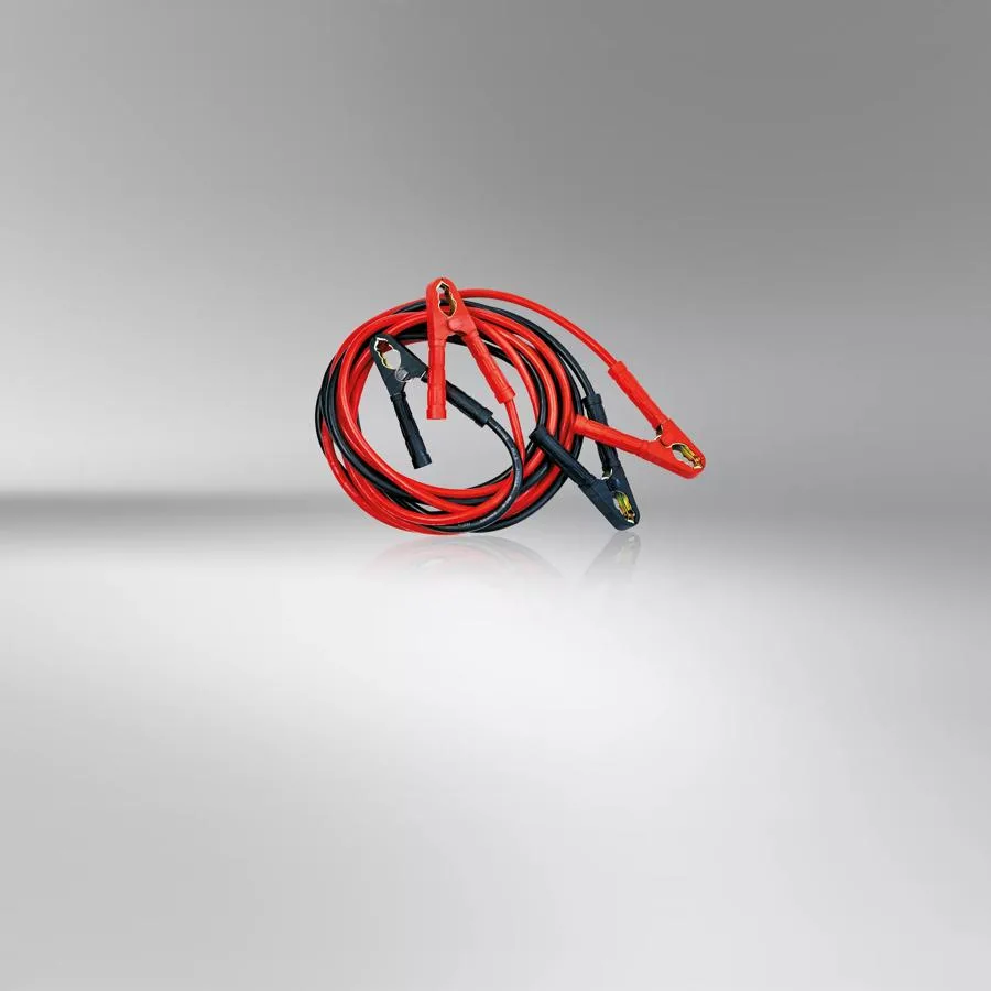 STARTERcable 1200A OSC500
