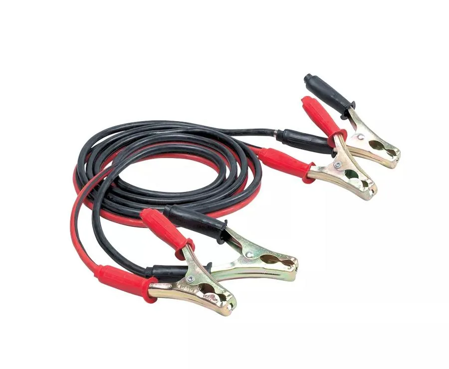 STARTERcable 150A OSC060
