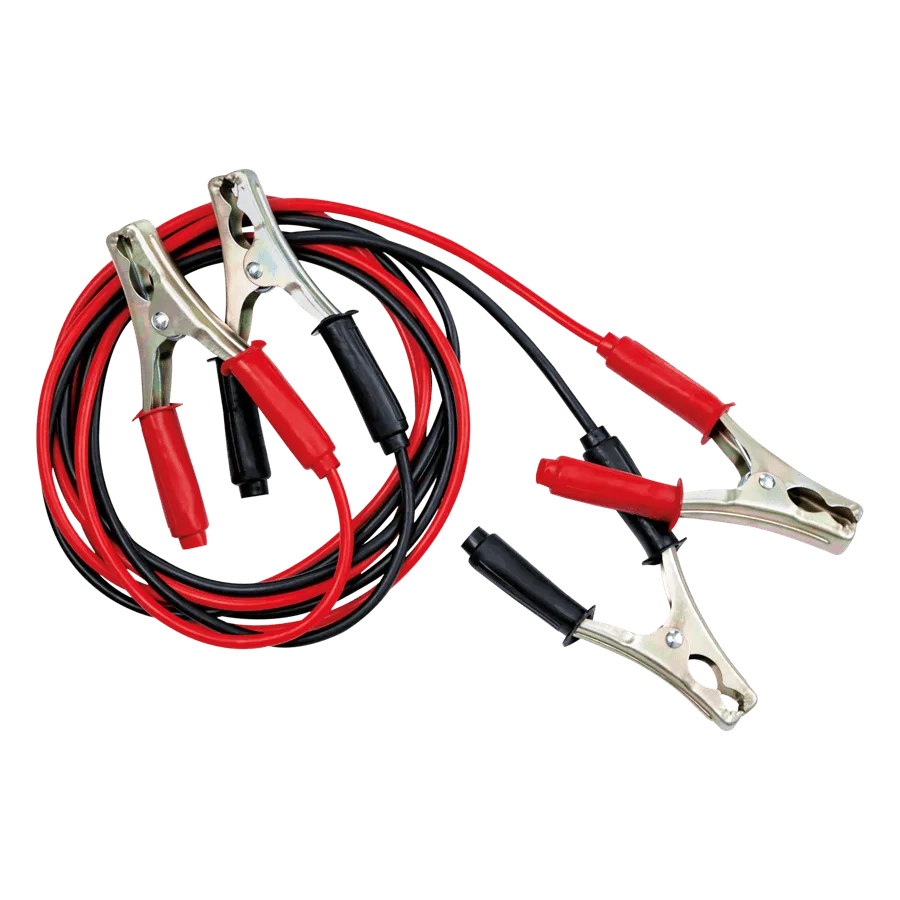 STARTERcable 150A OSC060