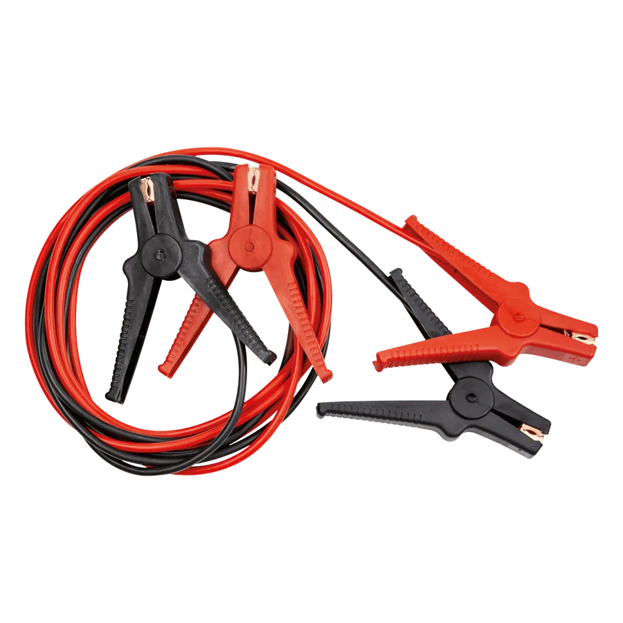 STARTERcable 200A OSC101