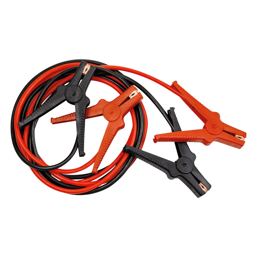 STARTERcable 300A OSC160