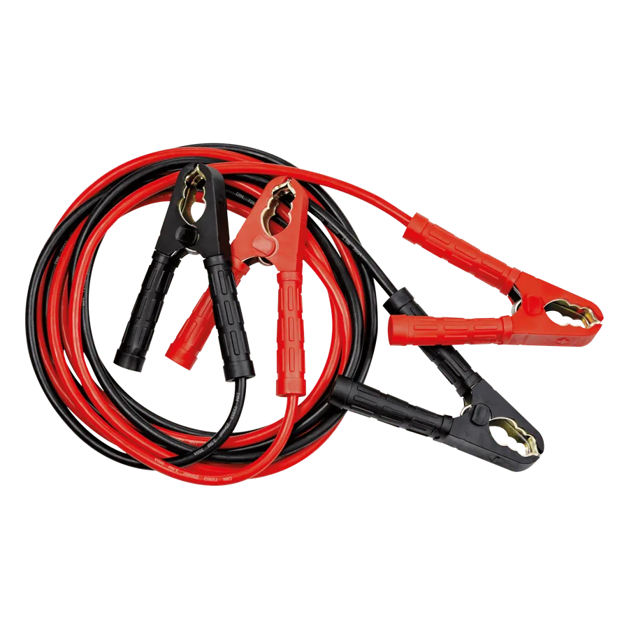 STARTERcable 700A OSC250