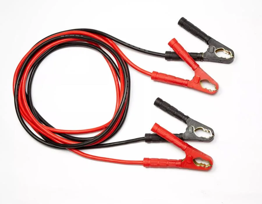 STARTERcable 900A OSC350