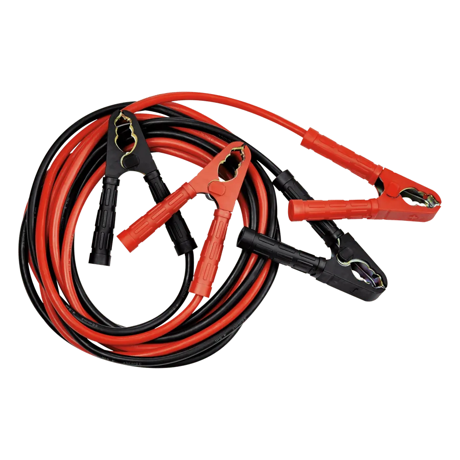 STARTERcable 900A OSC350