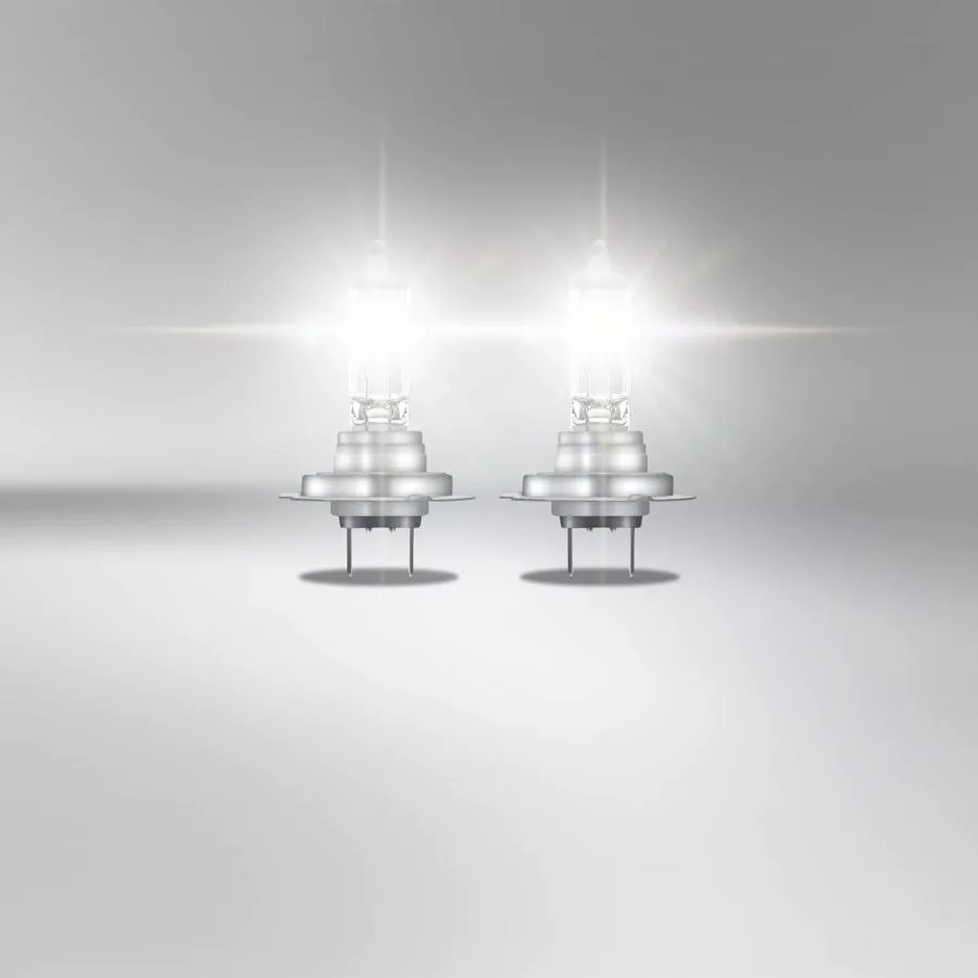SUPER BRIGHT PREMIUM / SUPER BRIGHT -