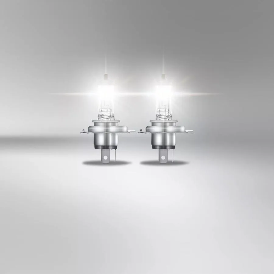 SUPER BRIGHT PREMIUM / SUPER BRIGHT -