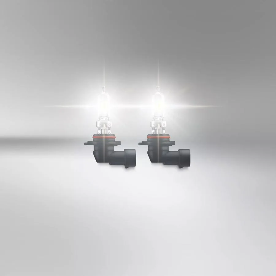 SUPER BRIGHT PREMIUM / SUPER BRIGHT -
