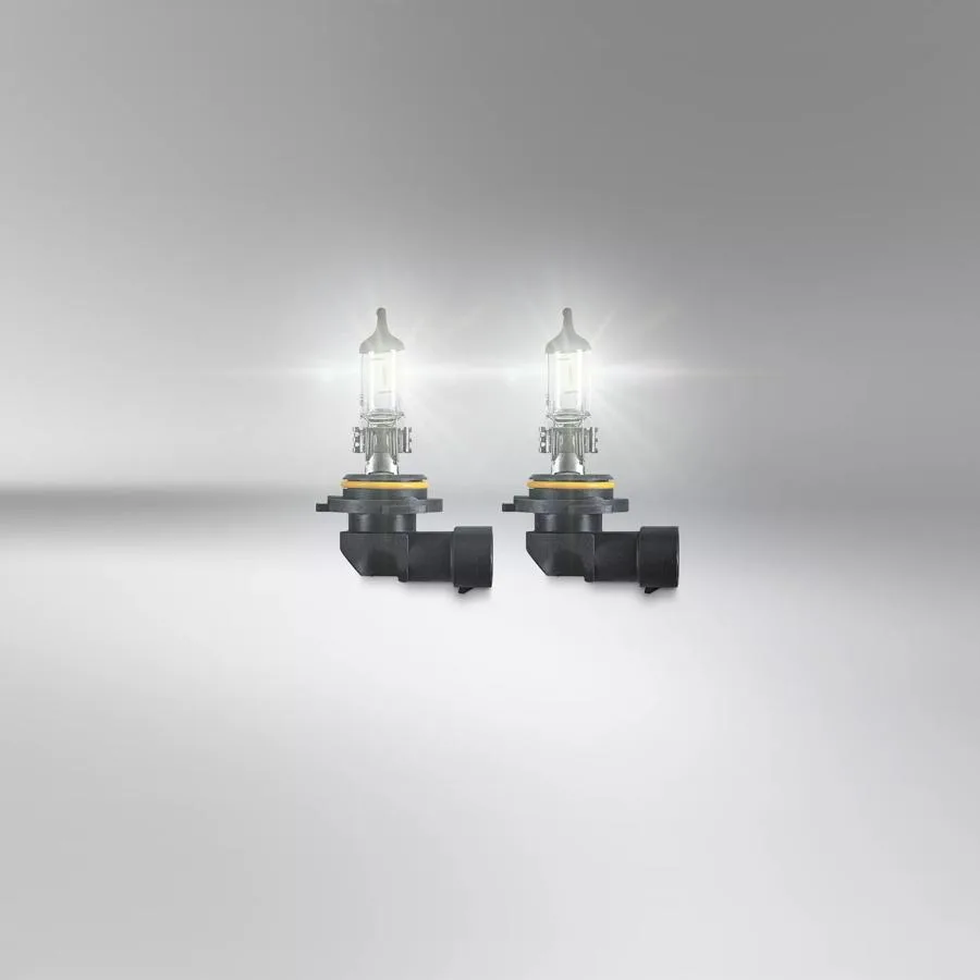 SUPER BRIGHT PREMIUM / SUPER BRIGHT -