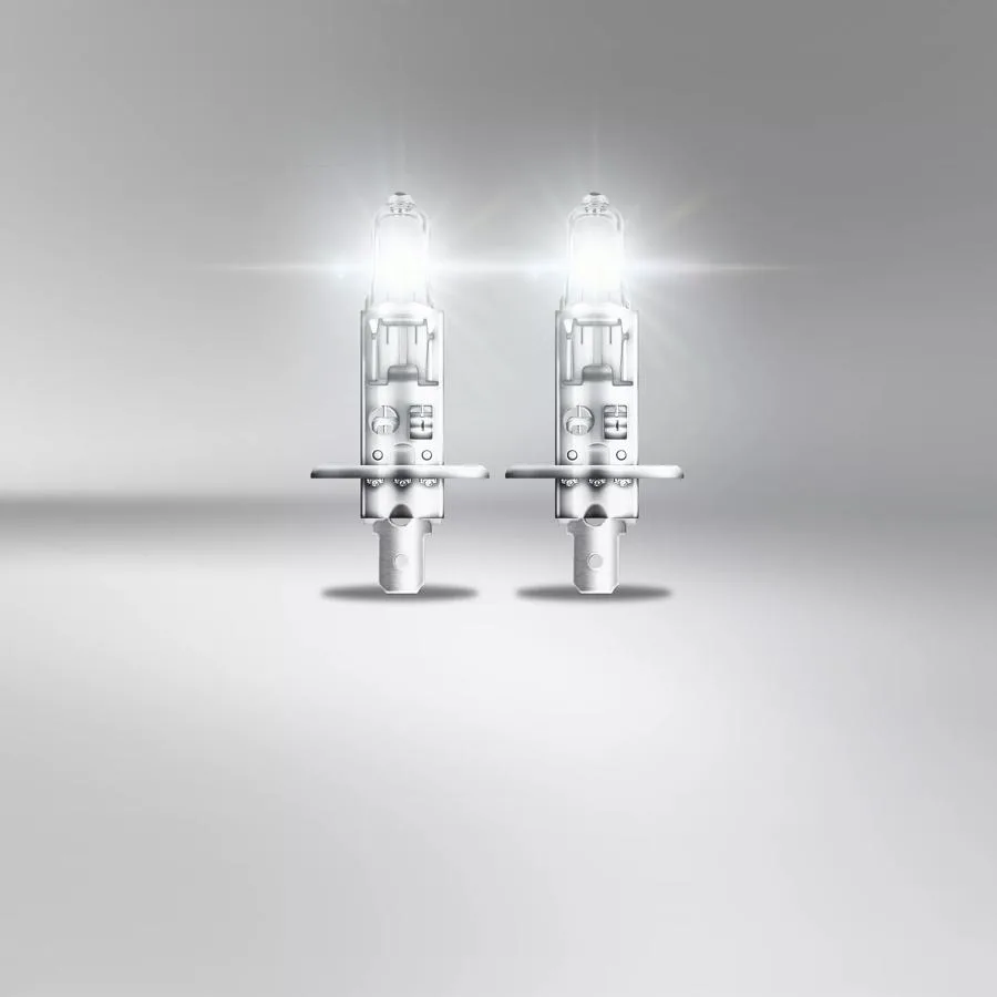 SUPER BRIGHT PREMIUM / SUPER BRIGHT -