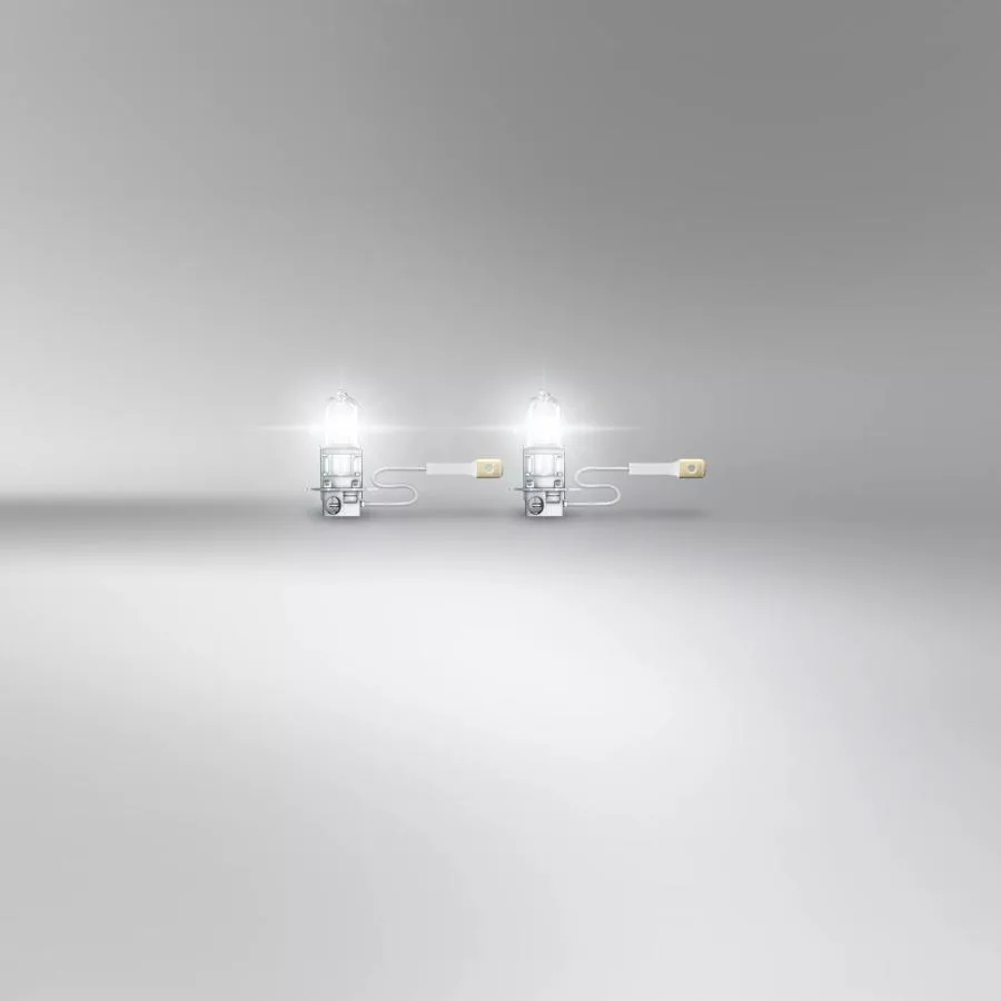 SUPER BRIGHT PREMIUM / SUPER BRIGHT -