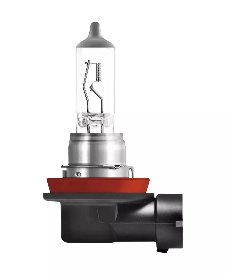 TRUCKSTAR PRO H11