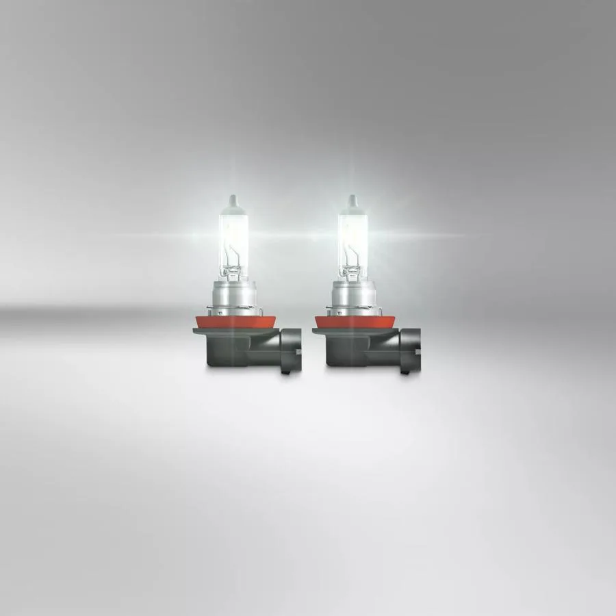 TRUCKSTAR PRO H11