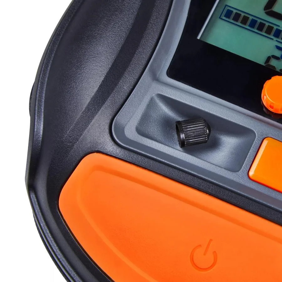 TYREinflate 1000 OTI1000