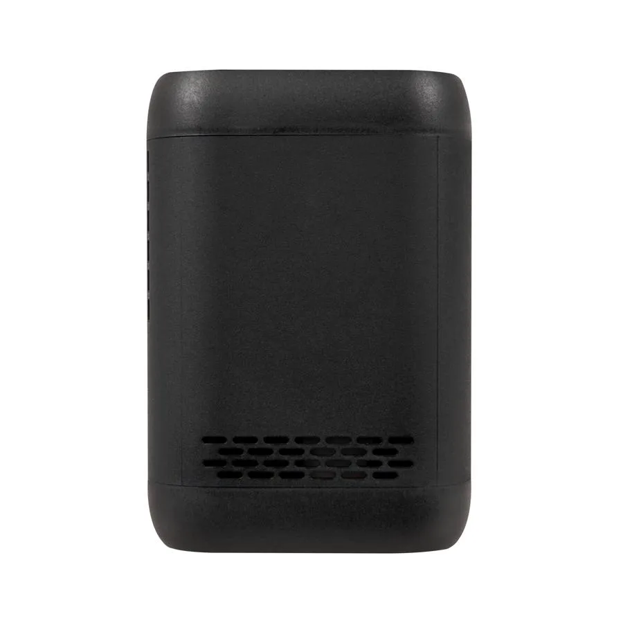TYREinflate 1600 ESSENTIAL
