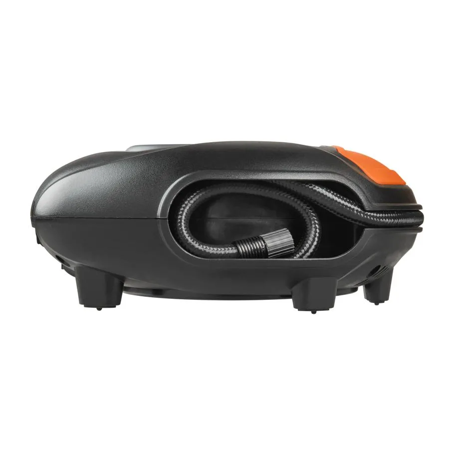 TYREinflate 400 OTI400