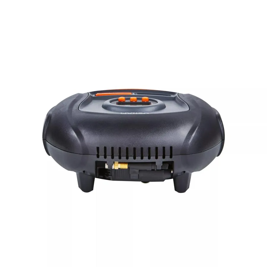TYREinflate 450 OTI450