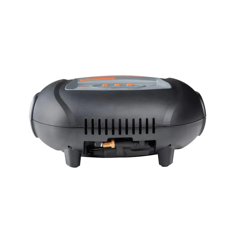TYREinflate Connect 650 OTIC650