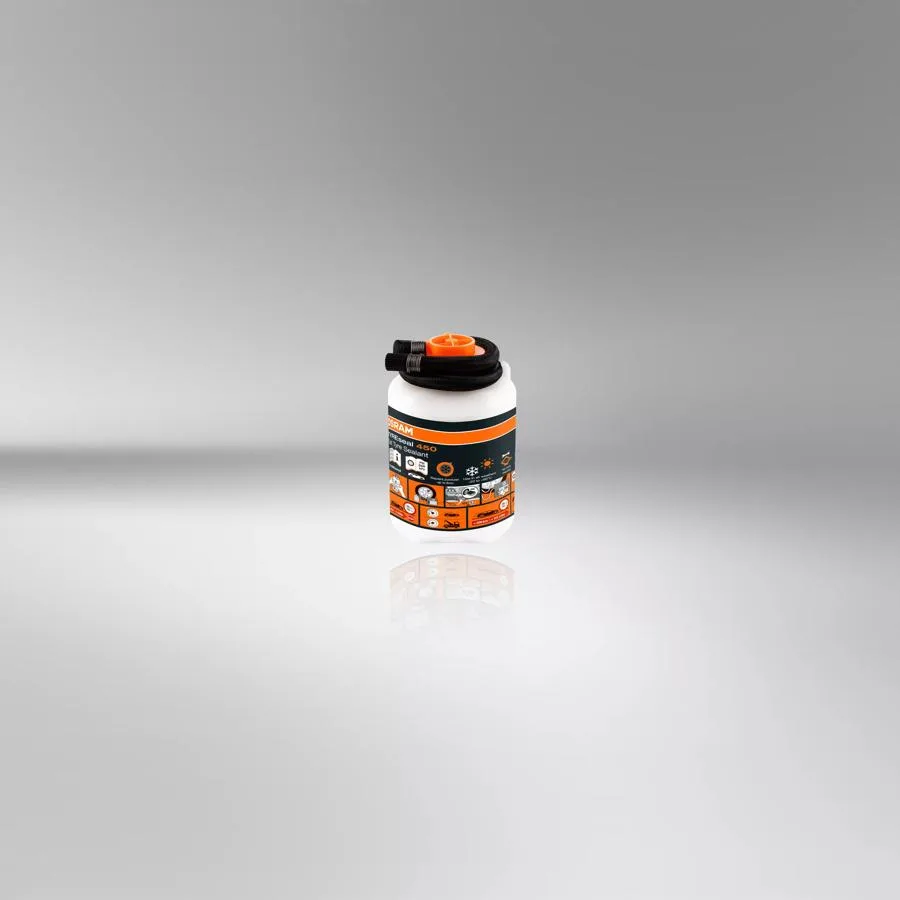 TYREseal 450 OTSB450