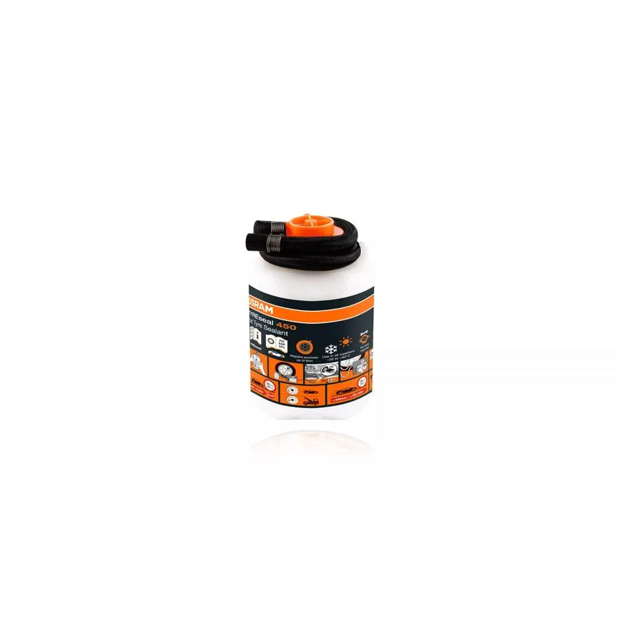 TYREseal 450 OTSB450