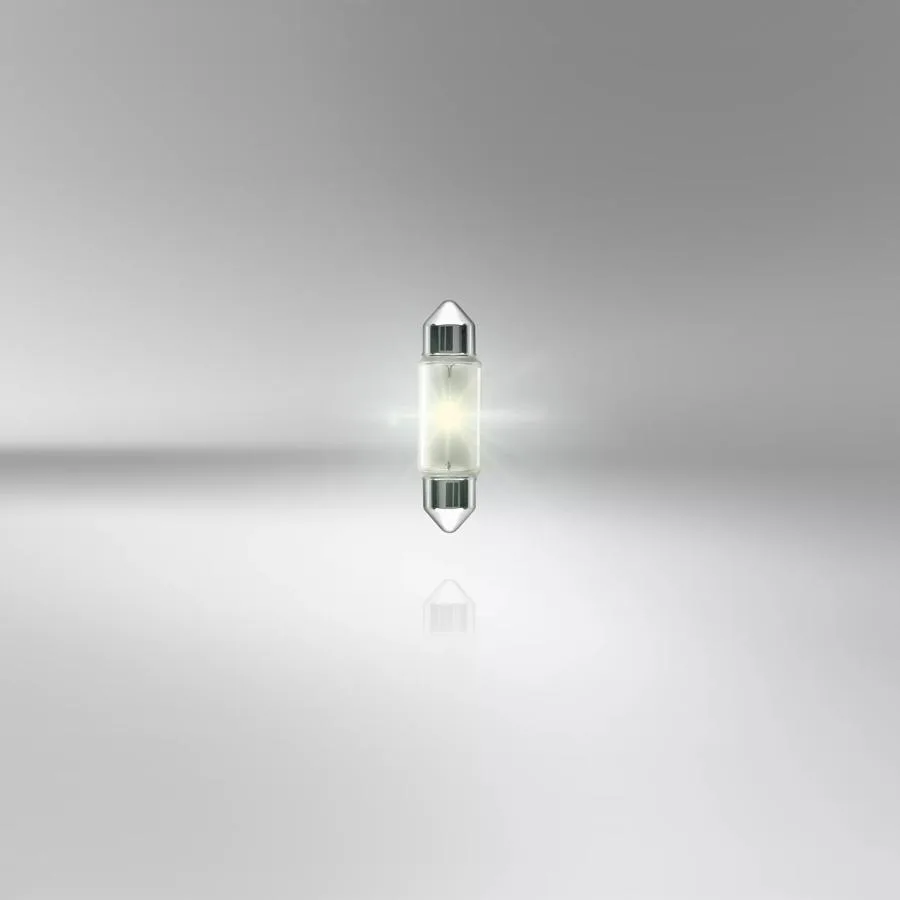 ULTRA LIFE C5W