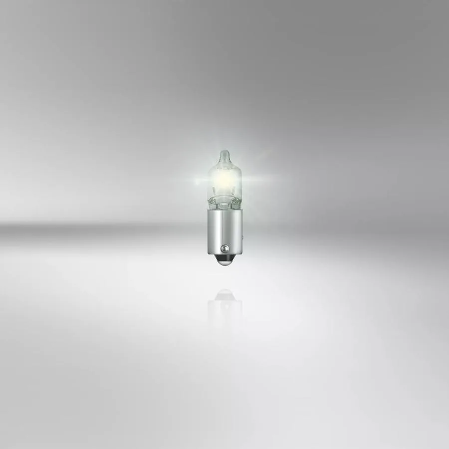 ULTRA LIFE H6W