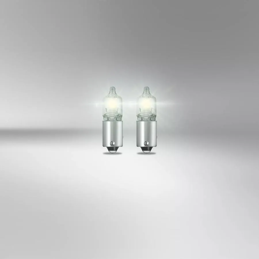 ULTRA LIFE H6W