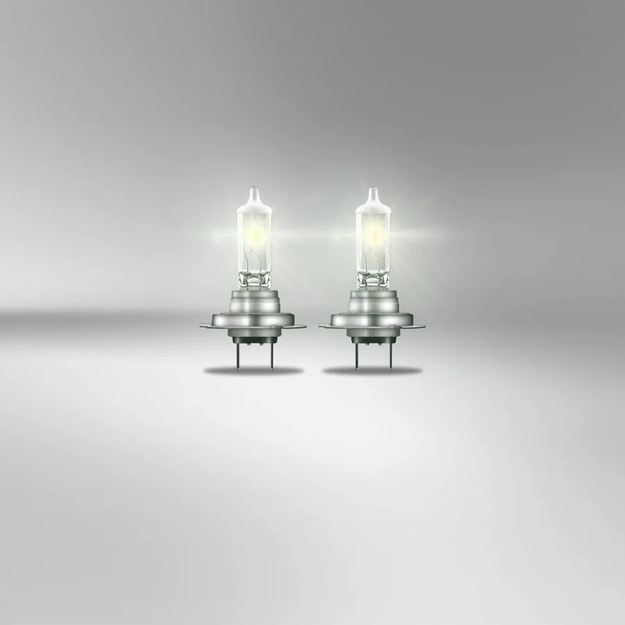 ULTRA LIFE H7